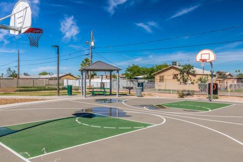 2517 E Chipman Rd, Phoenix, AZ 85040 photo 16