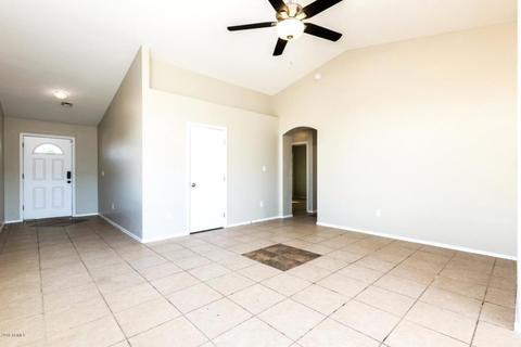 2517 E Chipman Rd, Phoenix, AZ 85040 photo 4