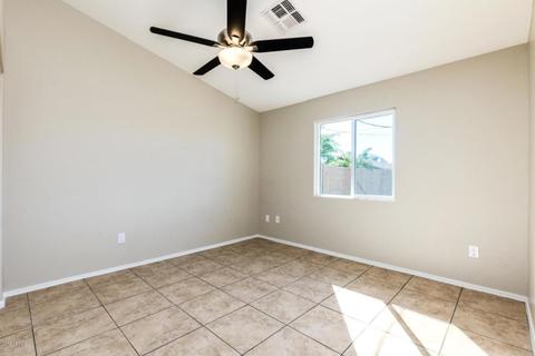 2517 E Chipman Rd, Phoenix, AZ 85040 photo 11