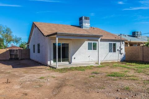 2517 E Chipman Rd, Phoenix, AZ 85040 photo 15