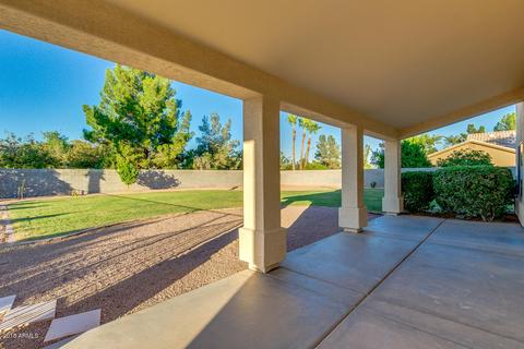 2130 E Finley St, Gilbert, AZ 85296 photo 44
