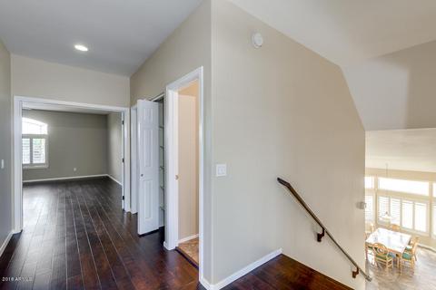 2130 E Finley St, Gilbert, AZ 85296 photo 21