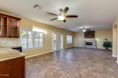 2130 E Finley St, Gilbert, AZ 85296 photo 14