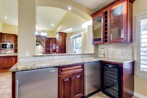 2130 E Finley St, Gilbert, AZ 85296 photo 12