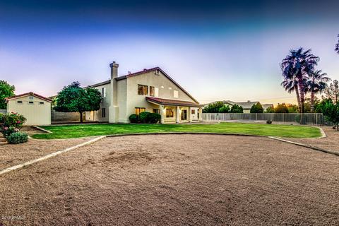 2130 E Finley St, Gilbert, AZ 85296 photo 35