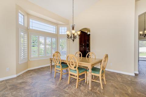 2130 E Finley St, Gilbert, AZ 85296 photo 16
