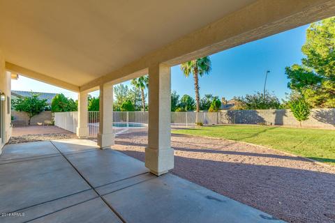 2130 E Finley St, Gilbert, AZ 85296 photo 45