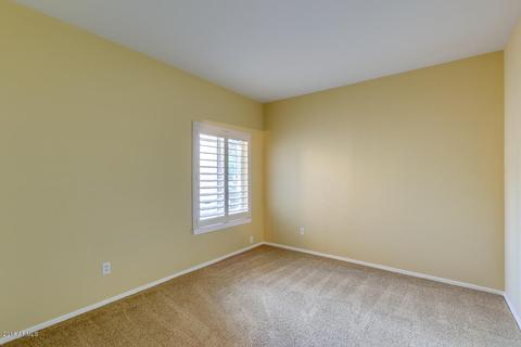 2130 E Finley St, Gilbert, AZ 85296 photo 31