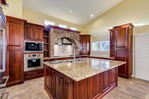 2130 E Finley St, Gilbert, AZ 85296 photo 4