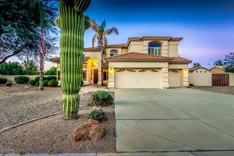 2130 E Finley St, Gilbert, AZ 85296 photo 2