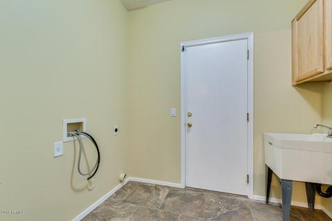 2130 E Finley St, Gilbert, AZ 85296 photo 33