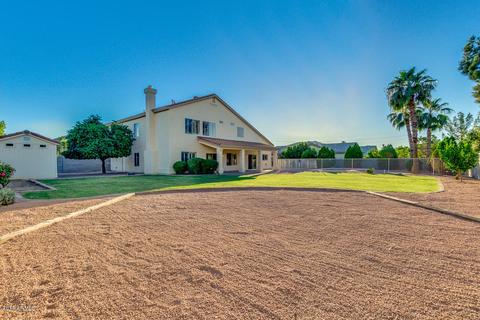 2130 E Finley St, Gilbert, AZ 85296 photo 40