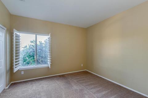 2130 E Finley St, Gilbert, AZ 85296 photo 27