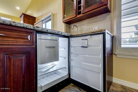 2130 E Finley St, Gilbert, AZ 85296 photo 13