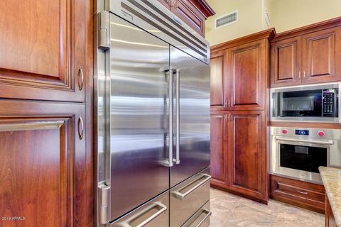 2130 E Finley St, Gilbert, AZ 85296 photo 9