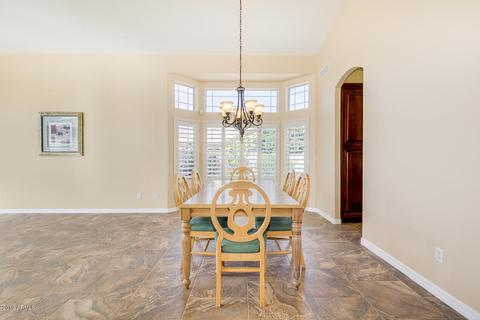 2130 E Finley St, Gilbert, AZ 85296 photo 17