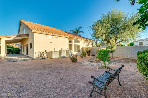 2130 E Finley St, Gilbert, AZ 85296 photo 43