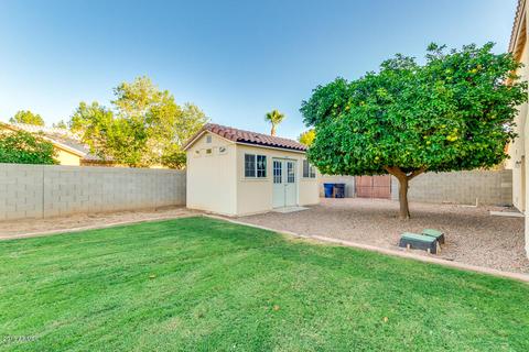 2130 E Finley St, Gilbert, AZ 85296 photo 46