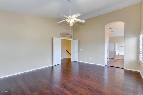 2130 E Finley St, Gilbert, AZ 85296 photo 23