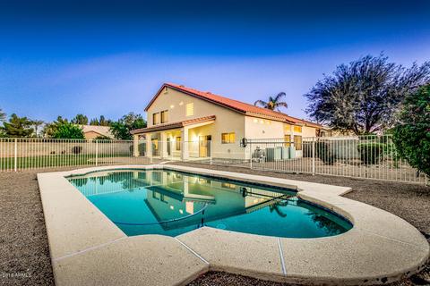 2130 E Finley St, Gilbert, AZ 85296 photo 38