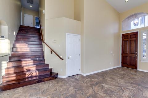 2130 E Finley St, Gilbert, AZ 85296 photo 20