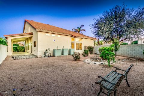 2130 E Finley St, Gilbert, AZ 85296 photo 39