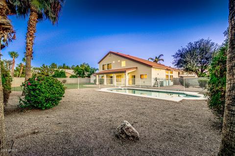 2130 E Finley St, Gilbert, AZ 85296 photo 37