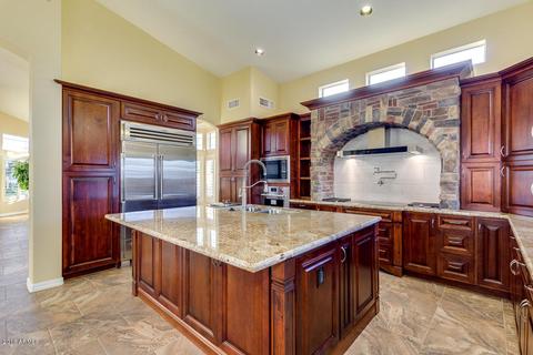 2130 E Finley St, Gilbert, AZ 85296 photo 5