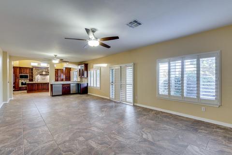 2130 E Finley St, Gilbert, AZ 85296 photo 11