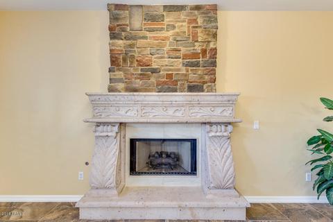 2130 E Finley St, Gilbert, AZ 85296 photo 15