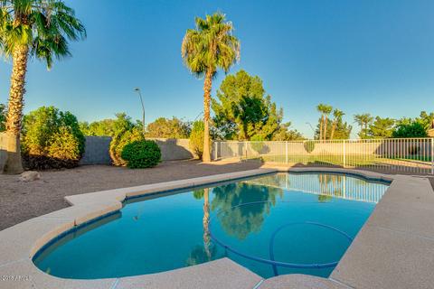 2130 E Finley St, Gilbert, AZ 85296 photo 42