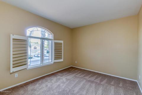 2130 E Finley St, Gilbert, AZ 85296 photo 30