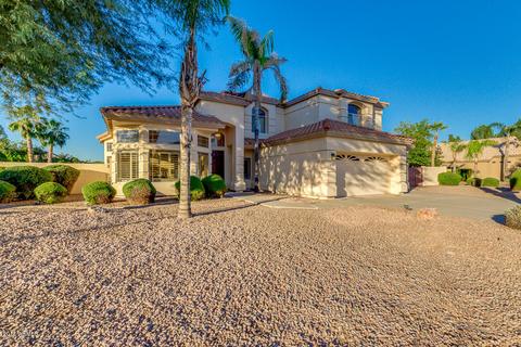 2130 E Finley St, Gilbert, AZ 85296 photo 1