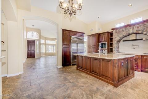 2130 E Finley St, Gilbert, AZ 85296 photo 6