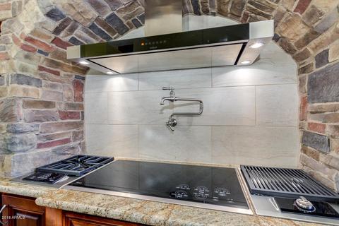 2130 E Finley St, Gilbert, AZ 85296 photo 8