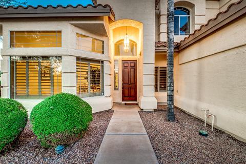 2130 E Finley St, Gilbert, AZ 85296 photo 3