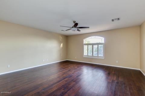 2130 E Finley St, Gilbert, AZ 85296 photo 28