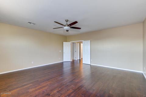 2130 E Finley St, Gilbert, AZ 85296 photo 29