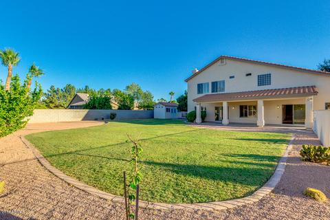 2130 E Finley St, Gilbert, AZ 85296 photo 41