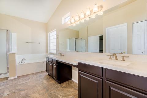 2130 E Finley St, Gilbert, AZ 85296 photo 24