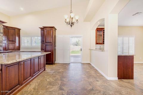 2130 E Finley St, Gilbert, AZ 85296 photo 7