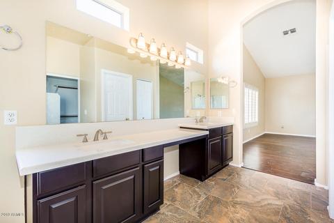 2130 E Finley St, Gilbert, AZ 85296 photo 25