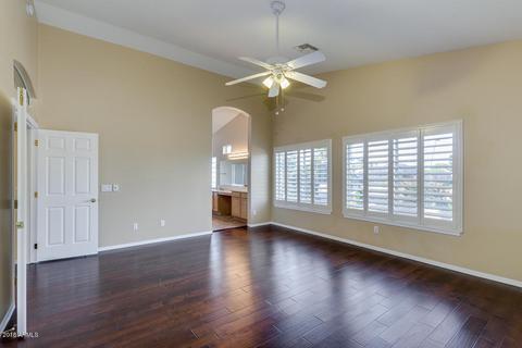 2130 E Finley St, Gilbert, AZ 85296 photo 22