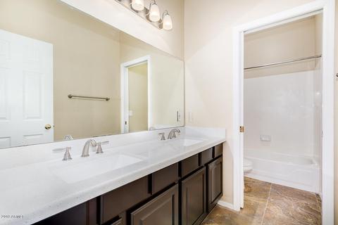 2130 E Finley St, Gilbert, AZ 85296 photo 32