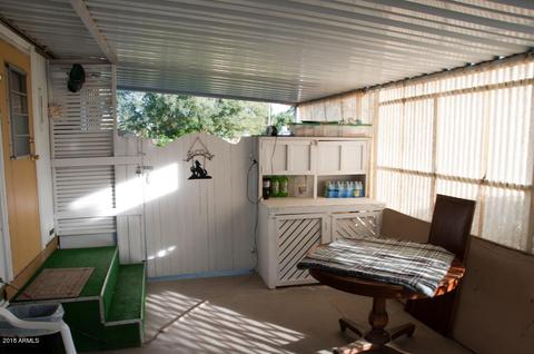 5508 E Alder Ave, Mesa, AZ 85206 photo 34
