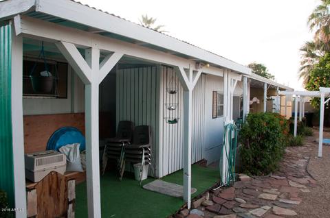 5508 E Alder Ave, Mesa, AZ 85206 photo 22