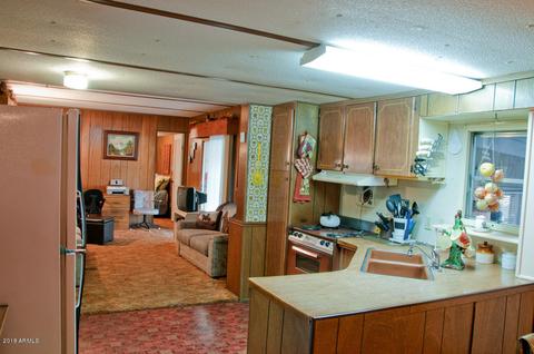 5508 E Alder Ave, Mesa, AZ 85206 photo 6