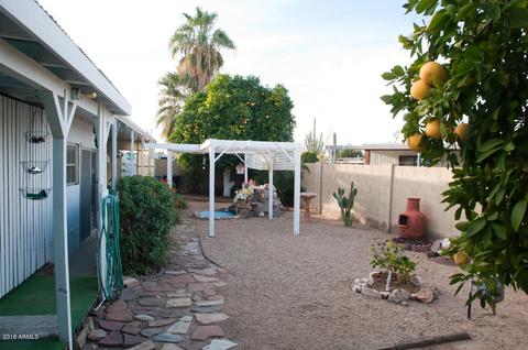 5508 E Alder Ave, Mesa, AZ 85206 photo 23
