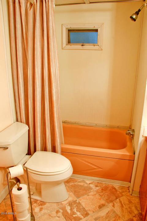 5508 E Alder Ave, Mesa, AZ 85206 photo 21