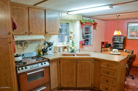 5508 E Alder Ave, Mesa, AZ 85206 photo 9